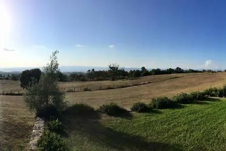 Отель типа 