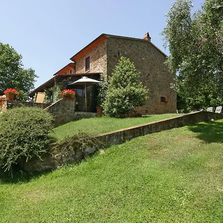 Casale Giacomini *
